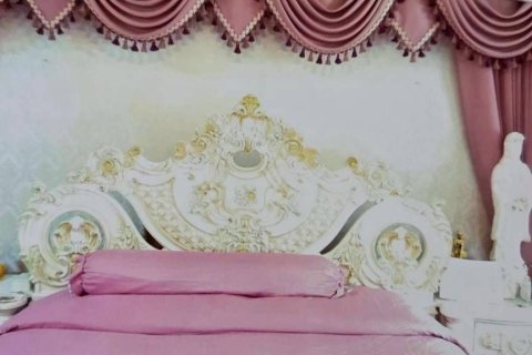 Office in Ratchathewi, Bangkok, Thailand № 171717 - photo 5