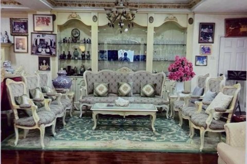 Office in Ratchathewi, Bangkok, Thailand № 171717 - photo 3