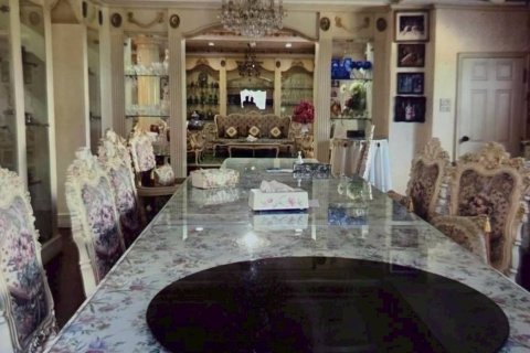 Office in Ratchathewi, Bangkok, Thailand № 171717 - photo 4