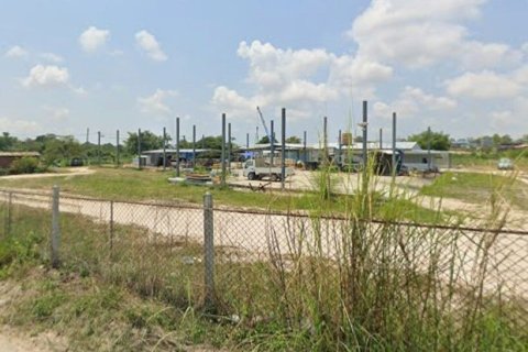 Land in Rayong, Thailand 12800 sq.m. № 171715 - photo 2