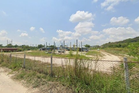 Land in Rayong, Thailand 12800 sq.m. № 171715 - photo 3