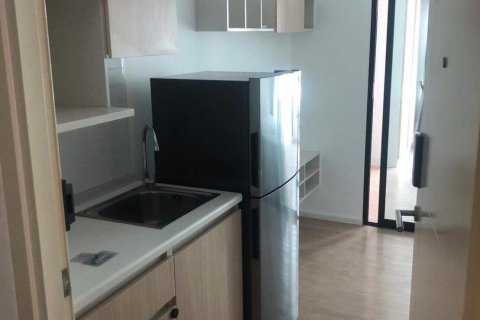 Кондоминиум с 2 спальнями в Бангкоке, Таиланд № 171714 - фото 2