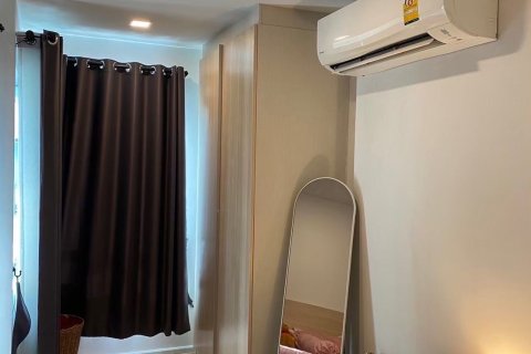 Кондоминиум с 2 спальнями в Бангкоке, Таиланд № 171714 - фото 13