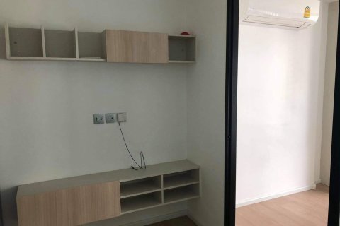 Кондоминиум с 2 спальнями в Бангкоке, Таиланд № 171714 - фото 10