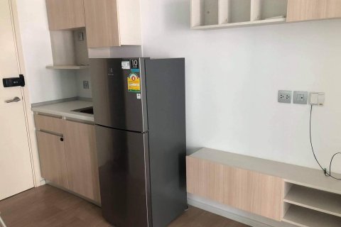 Кондоминиум с 2 спальнями в Бангкоке, Таиланд № 171714 - фото 8