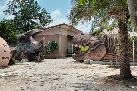 Hotel in Pattaya, Thailand № 171711 - photo 7