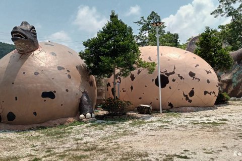 Hotel in Pattaya, Thailand № 171711 - photo 5