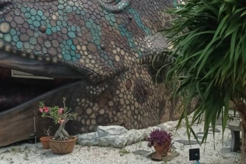 Hotel in Pattaya, Thailand № 171711 - photo 3