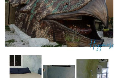 Hotel in Pattaya, Thailand № 171711 - photo 10