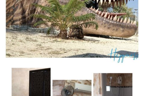 Hotel in Pattaya, Thailand № 171711 - photo 9