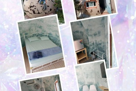 Hotel in Pattaya, Thailand № 171711 - photo 11