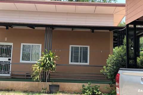 Отель в Паттайе, Таиланд  № 171711