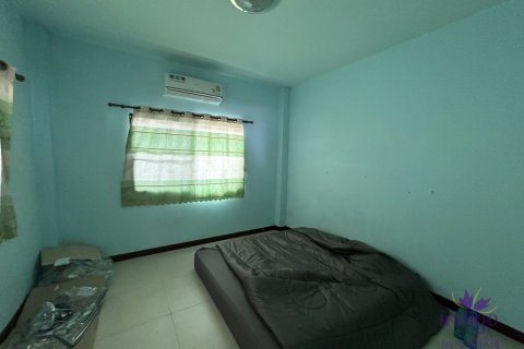 บ้านในSan Sai, ประเทศไทย 3 ห้องนอน № 205571 - รูปถ่าย 13