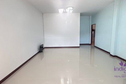 บ้านในSan Sai, ประเทศไทย 3 ห้องนอน № 205571 - รูปถ่าย 7