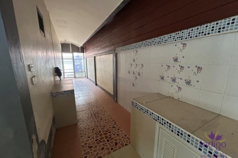 บ้านในSan Sai, ประเทศไทย 3 ห้องนอน № 205571 - รูปถ่าย 12