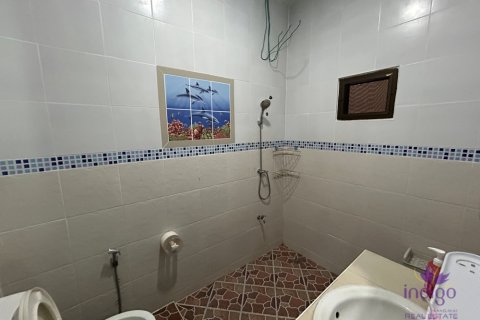 บ้านในSan Sai, ประเทศไทย 3 ห้องนอน № 205571 - รูปถ่าย 17