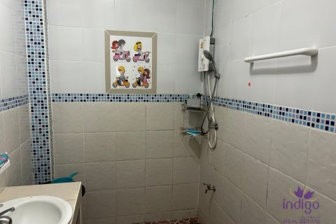 บ้านในSan Sai, ประเทศไทย 3 ห้องนอน № 205571 - รูปถ่าย 18