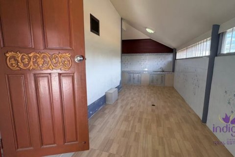 บ้านในSan Sai, ประเทศไทย 3 ห้องนอน № 205571 - รูปถ่าย 8