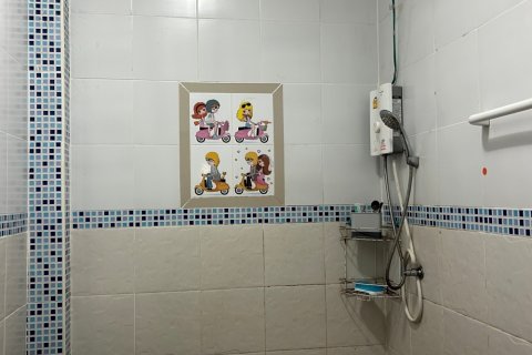บ้านในSan Sai, ประเทศไทย 3 ห้องนอน № 205571 - รูปถ่าย 19