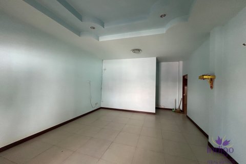 บ้านในSan Sai, ประเทศไทย 3 ห้องนอน № 205571 - รูปถ่าย 16