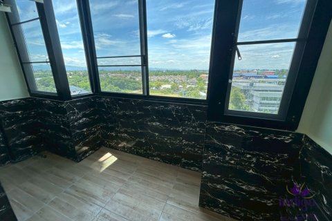 Condo in Saraphi, Thailand, 1 bedroom № 205573 - photo 4