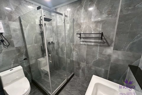 Condo in Saraphi, Thailand, 1 bedroom № 205573 - photo 6
