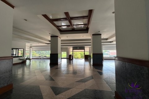 Condo in Saraphi, Thailand, 1 bedroom № 205573 - photo 8