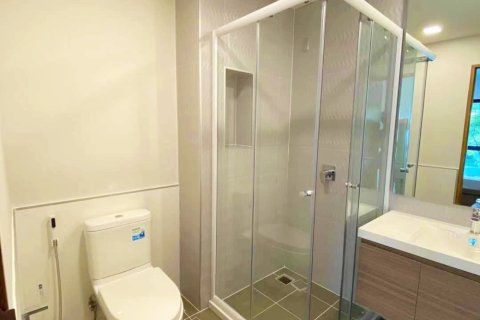 Condo à Chiang Mai, Thaïlande, 1 chambre № 205568 - photo 10