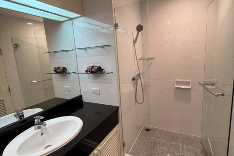 Condo à Hua Hin, Thaïlande, 2 chambres  № 171891 - photo 5