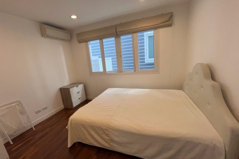 Condo à Hua Hin, Thaïlande, 2 chambres  № 171891 - photo 6