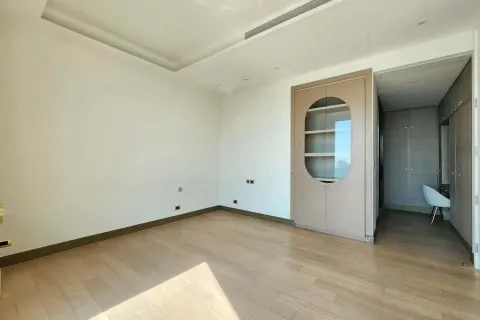 Condo à Khlong San, Bangkok, Thaïlande, 2 chambres  № 171892 - photo 10