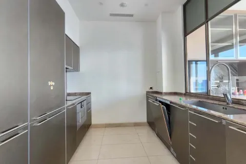 Condo à Khlong San, Bangkok, Thaïlande, 2 chambres  № 171892 - photo 12