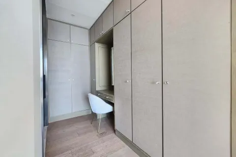 Condo à Khlong San, Bangkok, Thaïlande, 2 chambres  № 171892 - photo 4