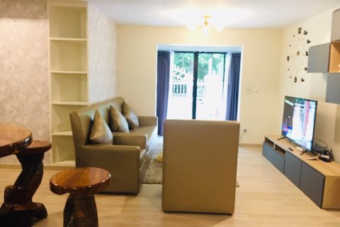 Villa in Pattaya, Thailand 3 bedrooms № 171893 - photo 4