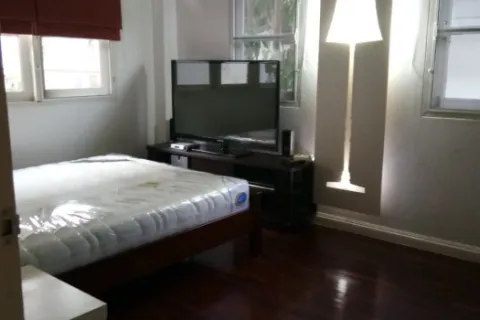 Haus in Prawet, Bangkok, Thailand 4 Schlafzimmer № 216255 - Foto 5