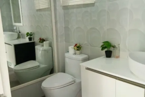Haus in Prawet, Bangkok, Thailand 4 Schlafzimmer № 216255 - Foto 8