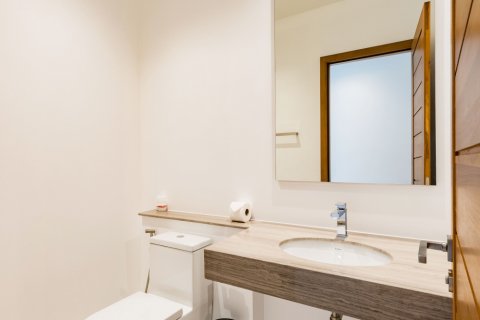 Villa à Phuket, Thaïlande 3 chambres № 137902 - photo 6