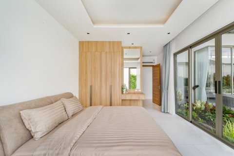 Villa à Phuket, Thaïlande 3 chambres № 137902 - photo 3