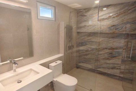 Studio dans le Condo à Phuket, Thaïlande  № 141463 - photo 6