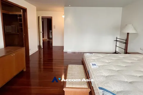 Eigentumswohnung in Pathum Wan, Bangkok, Thailand, 3 Schlafzimmer № 215740 - Foto 17
