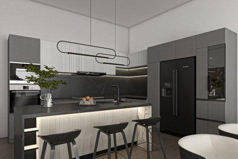 Villa à Hua Hin, Thaïlande 2 chambres № 169811 - photo 11