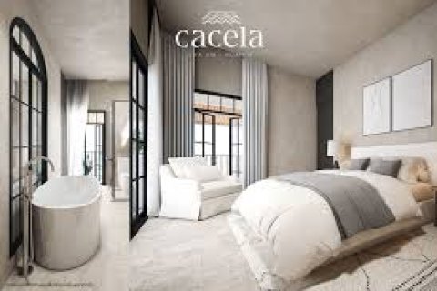 Вилла в Хуа Хине, Таиланд с 4 спальнями  № 169815 - фото 6