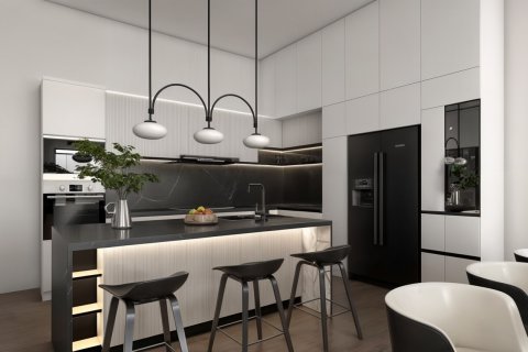 Villa à Hua Hin, Thaïlande 3 chambres № 169810 - photo 13