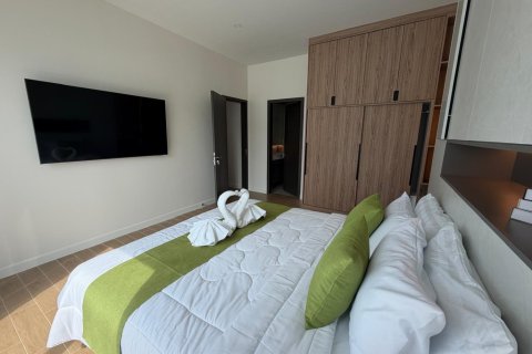 Villa à Hua Hin, Thaïlande 3 chambres № 169812 - photo 6