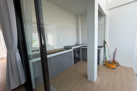 Villa à Hua Hin, Thaïlande 3 chambres № 169814 - photo 8