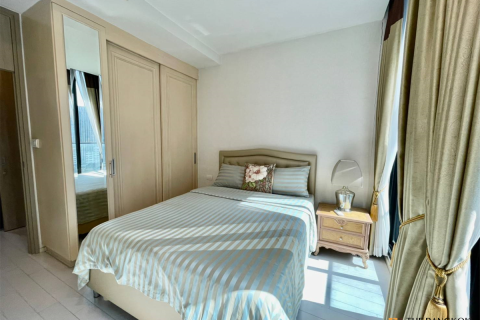 Condo in Bangkok, Thailand, 2 bedrooms № 185300 - photo 9