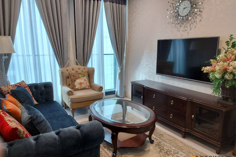 Condo in Bangkok, Thailand, 2 bedrooms № 185300 - photo 5