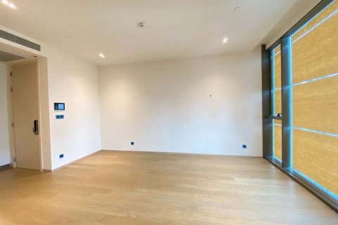 Studio dans le Condo à Watthana, Bangkok, Thaïlande  № 149951 - photo 2