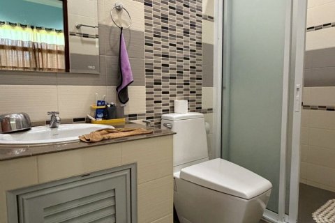 Maison à Yang Talat, Thaïlande 3 chambres № 149952 - photo 6