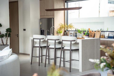 Villa à Phuket, Thaïlande 4 chambres № 149950 - photo 10